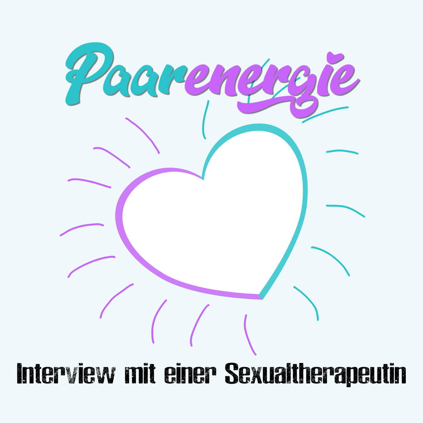 Interview mit einer Sexualtherapeutin