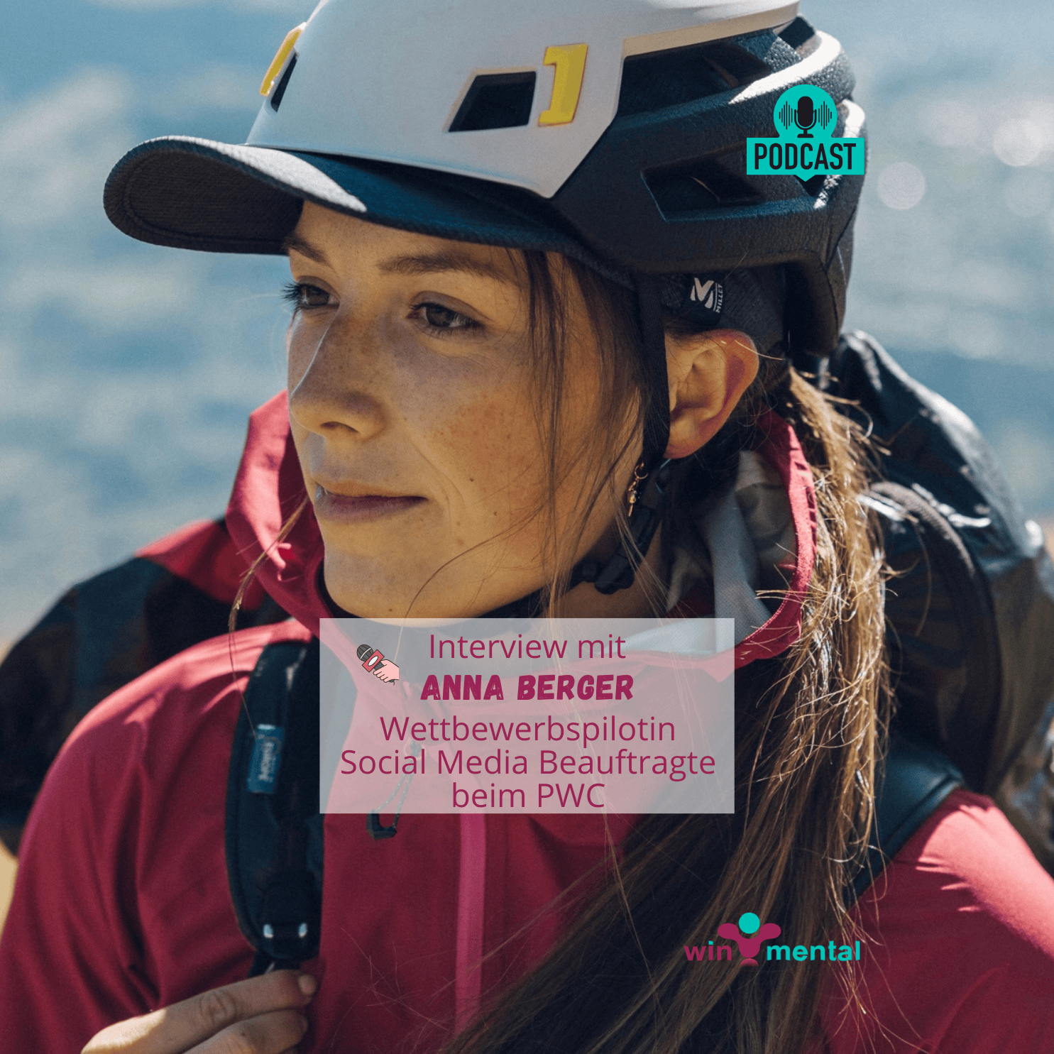 WinMental • Sport- & Gesundheitspsychologie