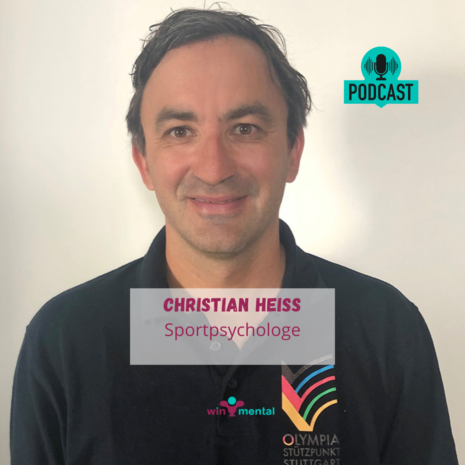 WinMental • Sport- & Gesundheitspsychologie