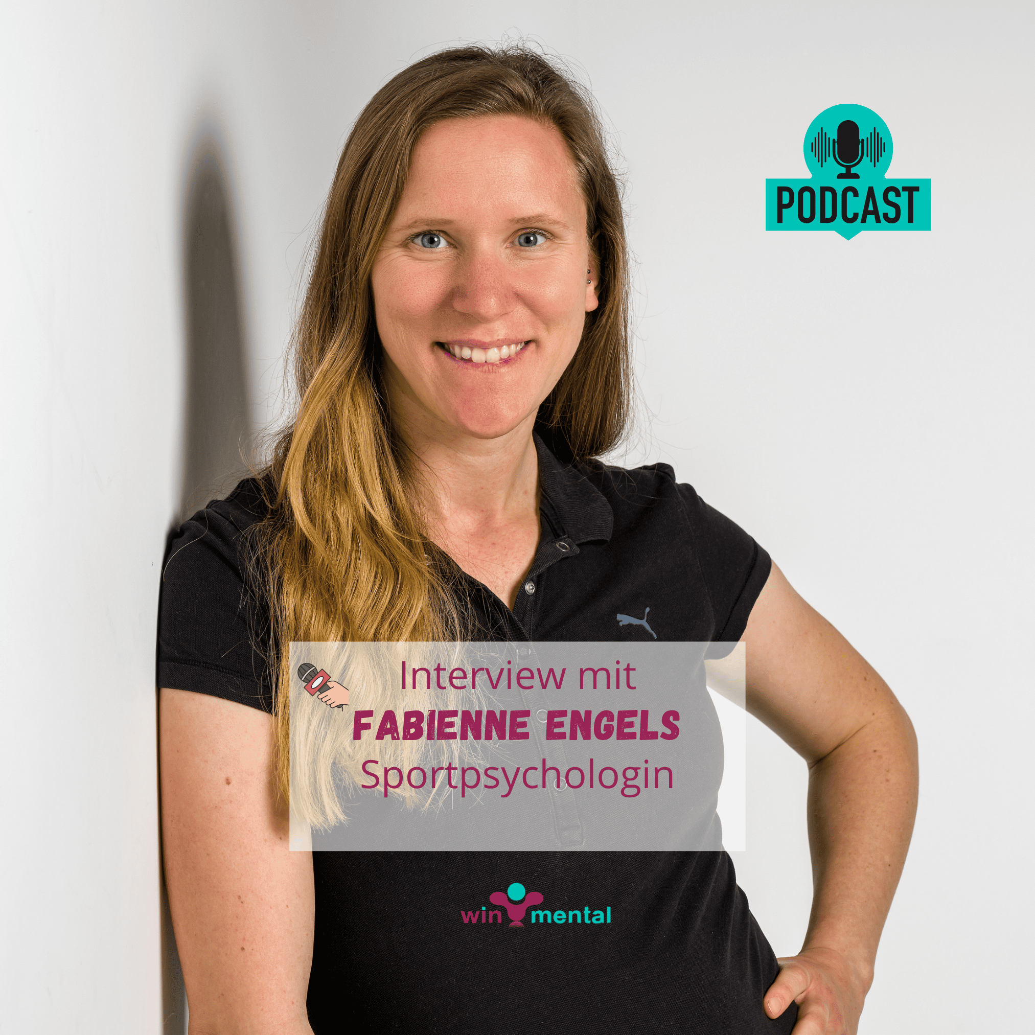 WinMental • Sport- & Gesundheitspsychologie