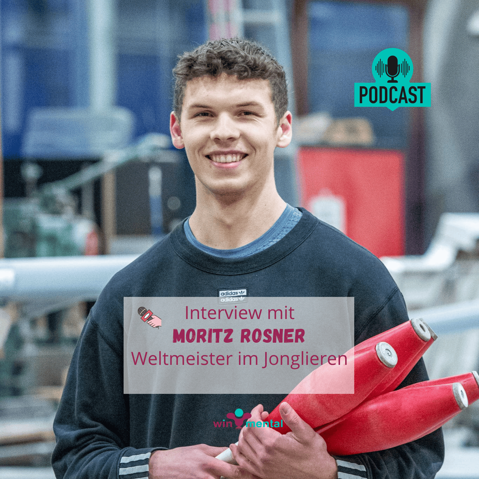 WinMental • Sport- & Gesundheitspsychologie