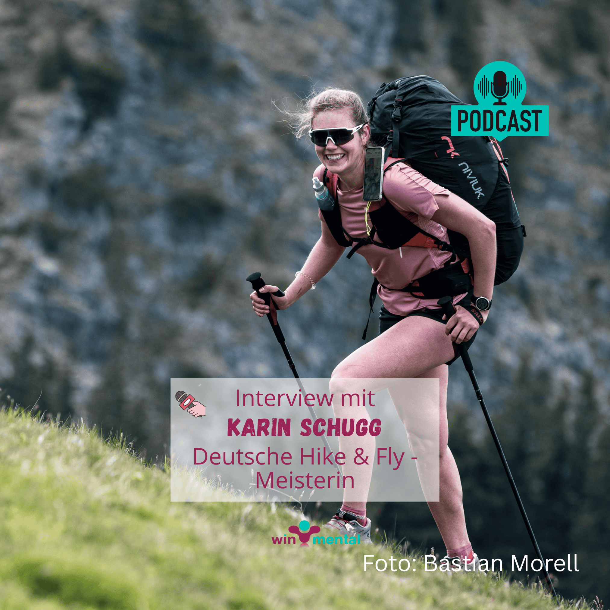 WinMental • Sport- & Gesundheitspsychologie