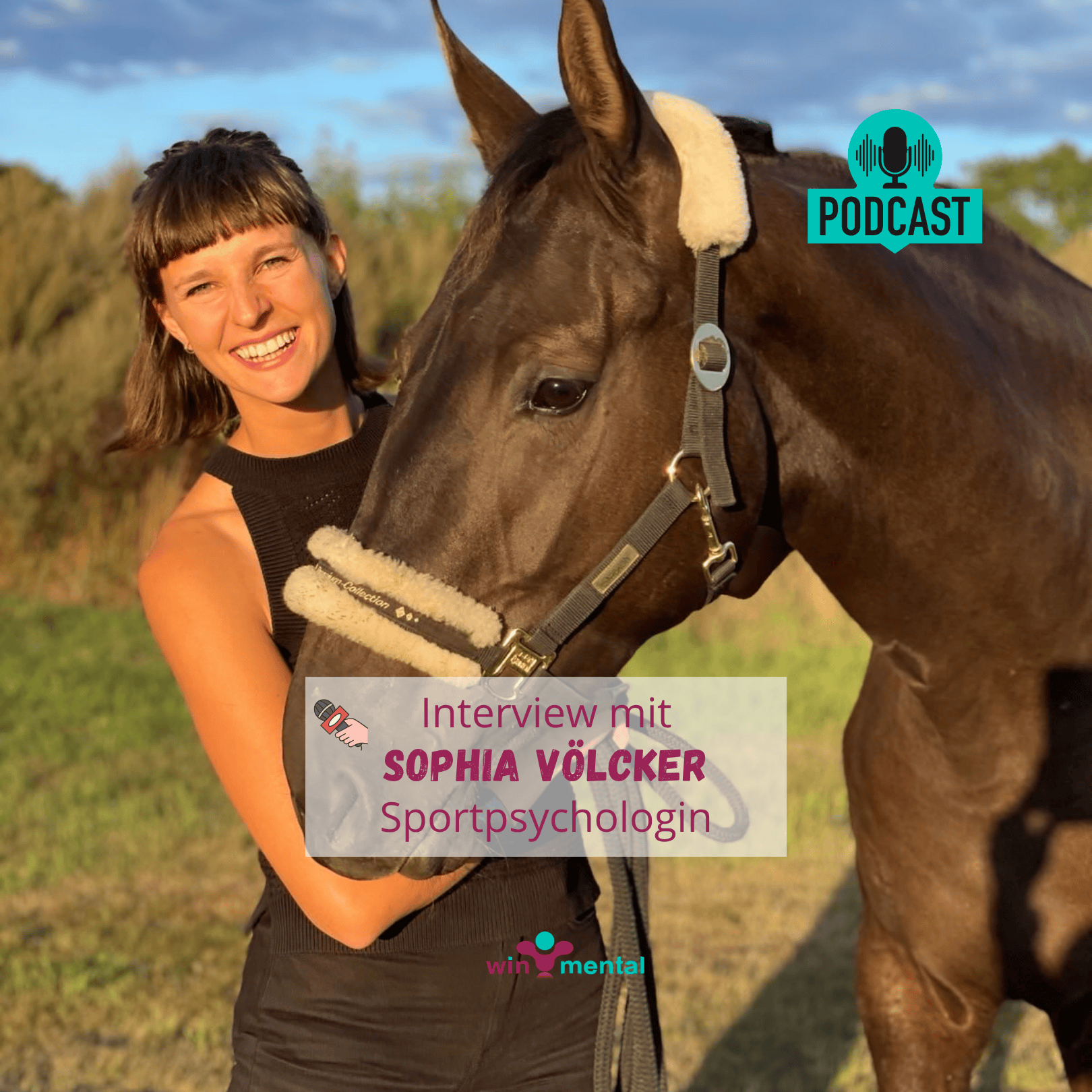 WinMental • Sport- & Gesundheitspsychologie